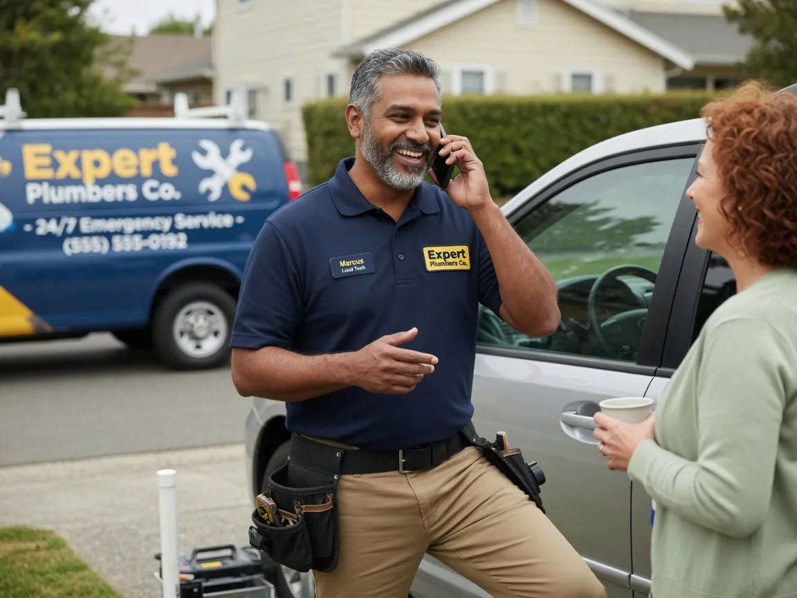 Drain Cleaning Hertel, WI FAQs